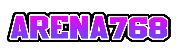 ARENA768
